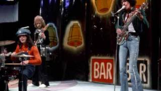 Thin Lizzy - Roisin Dubh (Black Rose): A Rock Legend HD