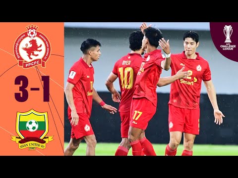 YouTube thumbnail for video