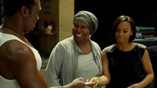 A Day Late and a Dollar Short   Official Trailer #1 2014 HD Whoopi Goldberg Movie