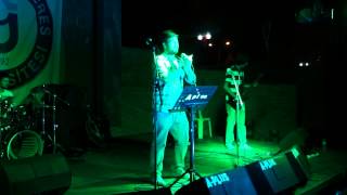 Azura - Sarı Çizmeli Mehmet Ağa