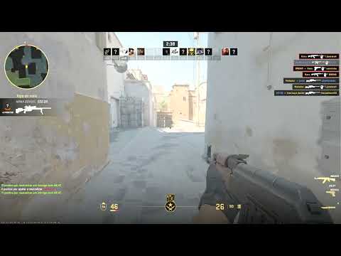 State Cs Video Steam Community :: Video :: cs