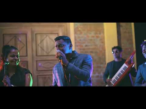 adaraya ayai [bathiya santhush] erny ekka api,