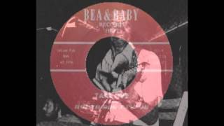 Hound Dog Taylor - Take Five