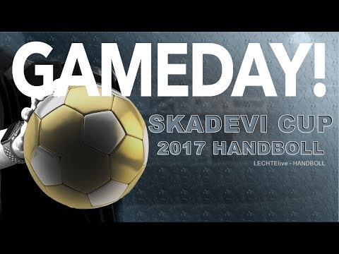 2017-11-05 SKADEVI CUP FINAL P03 ÖNNEREDS HK1 vs IFK TUMBA HK1