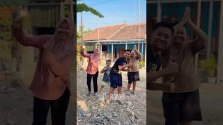 Download lagu Boss, there’s something new here..awesome#shorts mp3