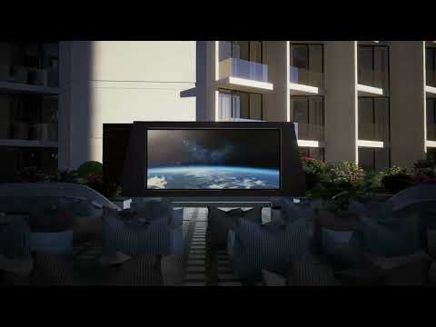 صورة مصغرة لفيديو العقار