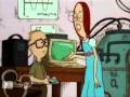 Disney S Recess I Will Kick No More Forever