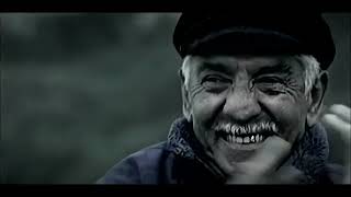 4 Clubbers - Children  ( Club edit )