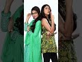 Pragya And Bulbul Best Sister S Jodi Kumkum Bhagya