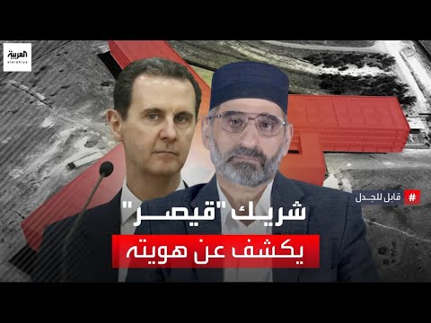 img-video