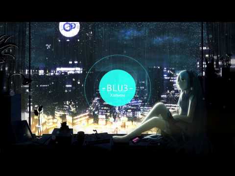Blu3 By Xanwow Free download in Description