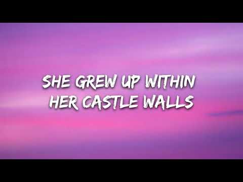 Alan Walker - K-391 - Emelie Hollow - Lily (Lyrics)