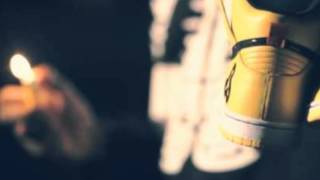 Lecrae- Check In Instrumental