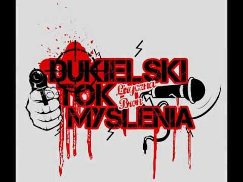 Kubas Piryt-Akcja spontan