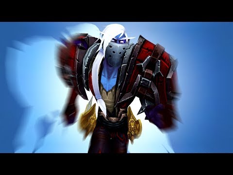 BFA DoT and RUN! (5v5 1v1 Duels) - World of Warcraft: Battle For Azeroth (Prepatch)