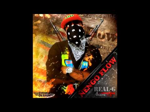 Alex Kyza Ft De La Ghetto, Chyno Nyno & Ñengo Flow - Josiando Duro