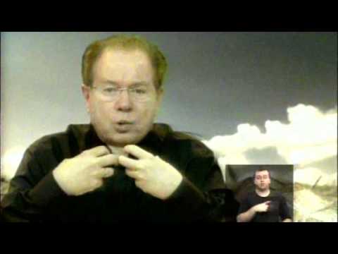 O Pão Nosso 15 Abril 2016    -     Pe. F. C. Cardoso