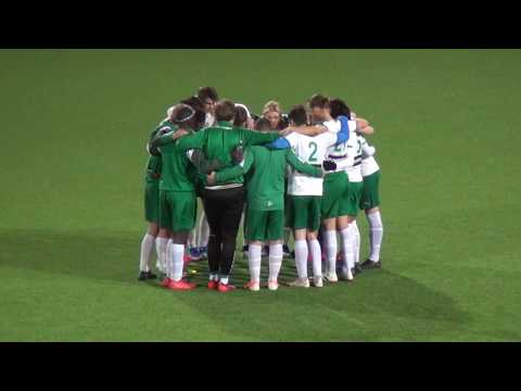 2019-09-15 Sanktan Hammarby IF FF J19 - Järla IF
