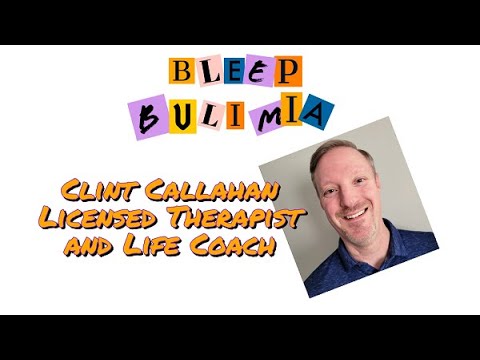 Small Changes, Big Impact video.