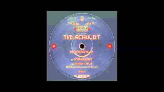 Tim Schuldt - Inner Child