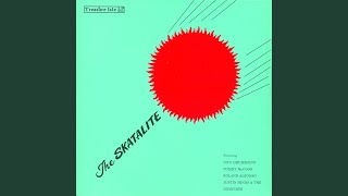 12 Minutes To Go - Original