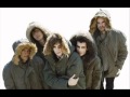 Relient k - The Last, the Lost, the Least (Instrumental)