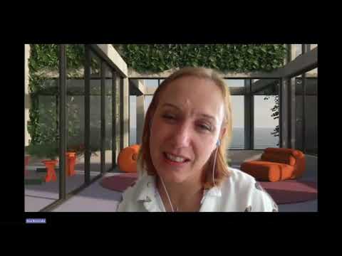 2 TransformERS Café2 Ana Kotevska