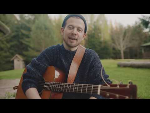 Jalmar Vabarna kitarrikool #nipineljapäev - mis saab, kui keel läks katki?