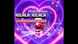 Download lagu HILALA || DJ ISAIA & BAND || (slow - lofi) song mp3 Download lagu HILALA || DJ ISAIA & BAND || (slow - lofi) song mp3