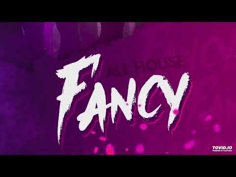 Sak Noel x Belcastro  - Meet Her At The Pressure Parade (Jean Luc Mashup)