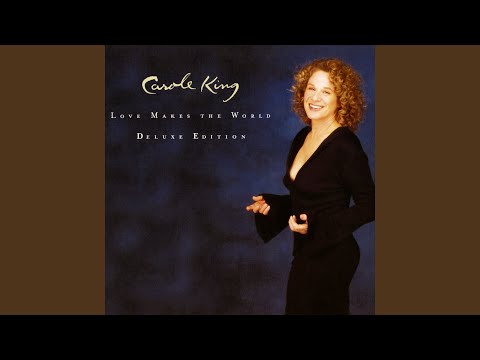 Where You Lead I Will Follow