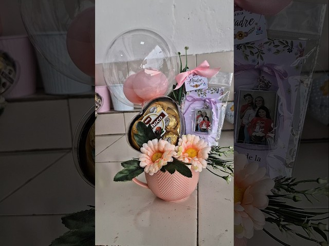 Vídeo relacionado con Arluma - Rosa de Madera Personalizada - Regalo Original para San Valentín, Día de la Madre, Día del Libro, Día de la Mujer, Sant Jordi, Aniversario - Personalizado con Nombre o Palabra- 25 Cm Roja