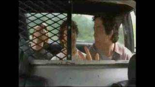 The Snozzberries taste like Snozzberries!