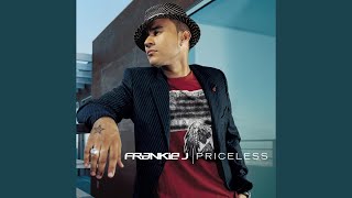 Daddy&#39;s Little Girl