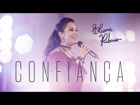 Confiança video