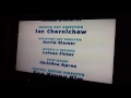 Closing To Blues Clues Blues Playtime 2017 VHS