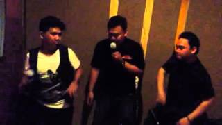 Download lagu Buka dikit joss (yks) mp3