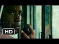 Unstoppable Official Trailer #1 - (2010) HD