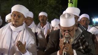 Download lagu WAFEUT NABI mp3