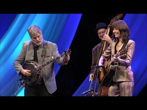 ibma awards 2022 09 29 bela fleck my bluegrass heart