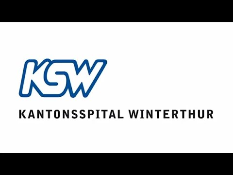 Anamnese der ischämischen Herzkrankheit Therapie. arterielle Hypertonie Viele leben mit pulmonaler Hypertonie Forum
