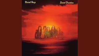 Uriah Heep - One Day (Hensley, Thain) – 2:47 - Track 3