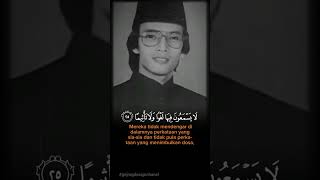 Download lagu Qori internasional H MUAMAR ZA Qs:al waqi'ah 24-26 #gejrugdesignchanel#qoriinternasional #muamar  mp3