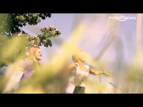 Shaun Baker feat. Maloy - There's Nothing I Won't Do