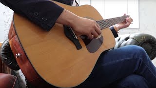 Video Video