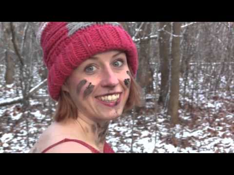 Teatr VIS à VIS / "NAJPIĘKNIEJSZA NA ŚWIECIE PIOSENKA O MIŁOŚCI" - Surreal Variete