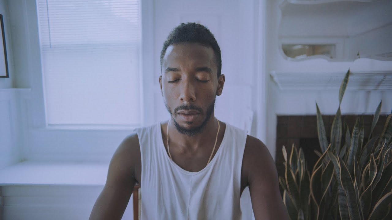 Mura Masa ft. Shura — Love For That