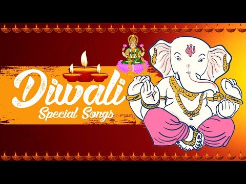 download lagu mp3 mp4 Deepavali Songs Free, download lagu Deepavali Songs Free gratis, unduh video klip Download Deepavali Songs Free Mp3 dan Mp4 Popular Gratis