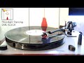 Earl Klugh - Moonlight Dancing (vinyl LP jazz 1985)