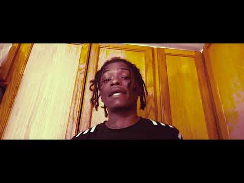 JROCK 3X  - I Like ( Official Video )